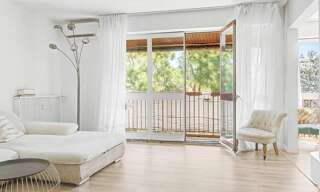Appartement 4 Pièces 77 m² à vendre à Avignon (84000)