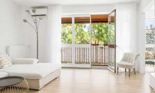 Appartement 4 Pièces 77 m² à vendre à Avignon (84000)