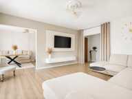 Appartement de 4 pièces de 77 m² à Avignon — photo 2