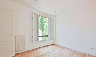 Appartement 2 Pièces 32 m² à vendre à Montrouge (92120)