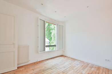 Appartement 2 pièces 285000 €