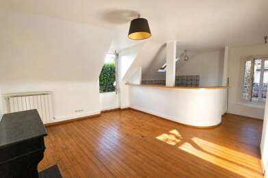 Appartement 2 pièces 148000 €