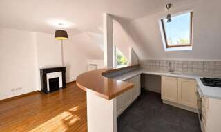 Appartement 2 Pièces 36 m² à vendre à Gagny (93220)