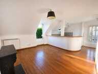 Appartement 2 pièces de 36 m² situé à Gagny — photo 2