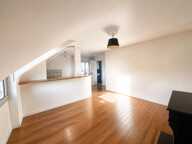 Appartement 2 pièces de 36 m² situé à Gagny — photo 3