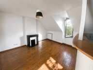Appartement 2 pièces de 36 m² situé à Gagny — photo 4