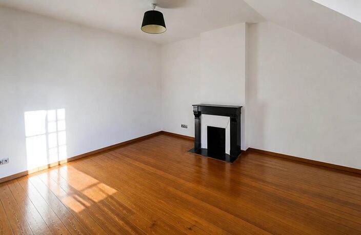 Appartement 2 pièces de 36 m² situé à Gagny — photo 5