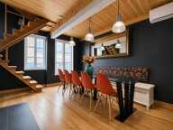Maison de 6 pièces de 101 m² à Honfleur — photo 2