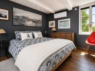 Maison de 6 pièces de 101 m² à Honfleur — photo 4