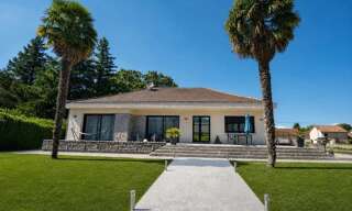 Maison 8 Pièces 275 m² à vendre à Lannemezan (65300)