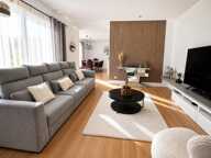 Villa contemporaine 275 m2 -  Lannemezan — photo 2