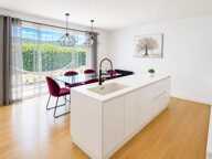Villa contemporaine 275 m2 -  Lannemezan — photo 3