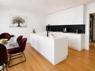Villa contemporaine 275 m2 -  Lannemezan — photo 4