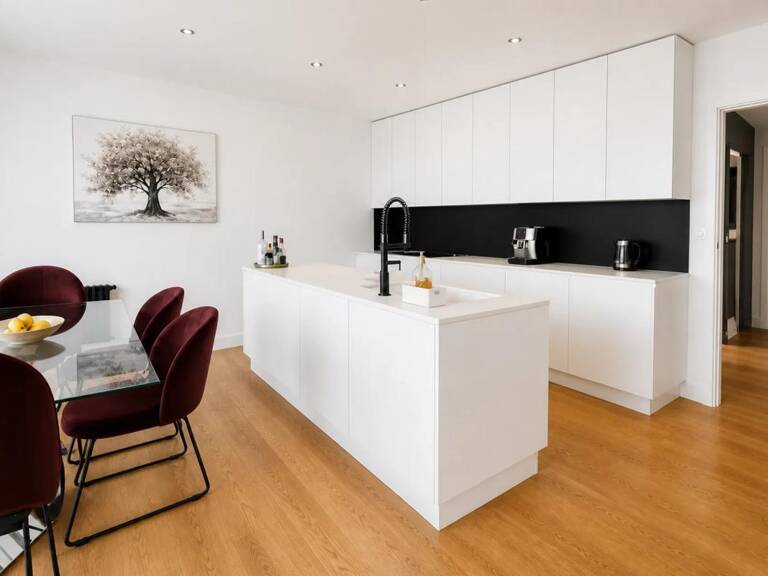 Villa contemporaine 275 m2 -  Lannemezan — photo 1