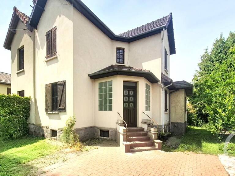 Pavillon — photo 1