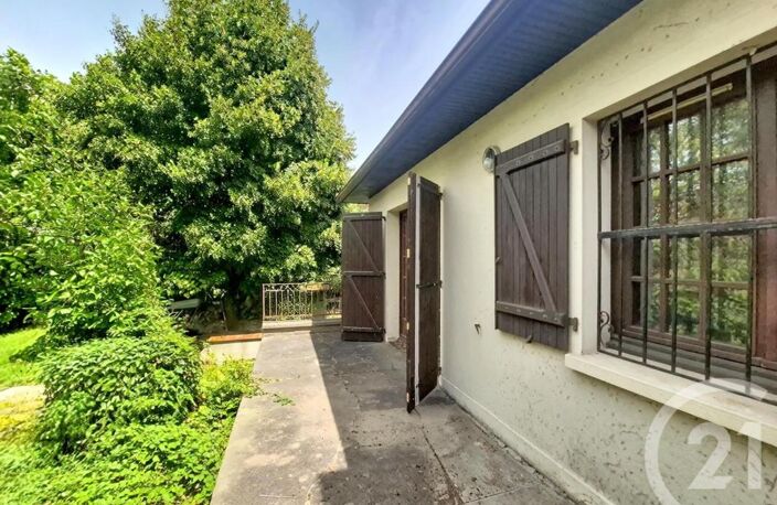 Pavillon — photo 2