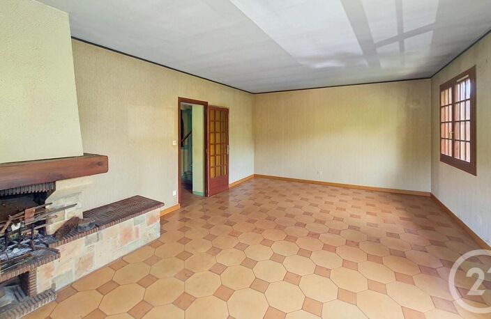 Pavillon — photo 5