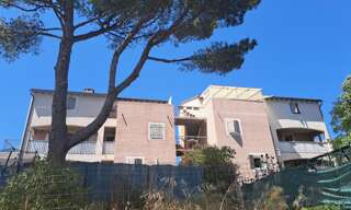 Appartement 4 Pièces 81 m² à louer à Châteauneuf-du-Pape (84230)