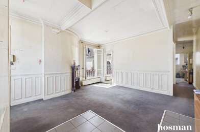 Appartement 3 pièces 720000 €