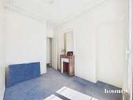 Découvrez cet appartement 3 / 4 pièces de 60 m², à rénover, idéalement situé au 5ème étage sans ascenseur — photo 2