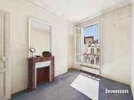 Découvrez cet appartement 3 / 4 pièces de 60 m², à rénover, idéalement situé au 5ème étage sans ascenseur — photo 4