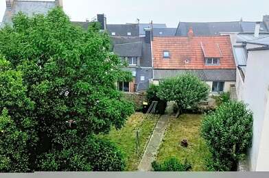Maison 4 pièces 228000 €
