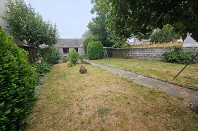 Maison 4 pièces 228000 €