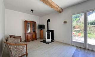 Maison 5 Pièces 113 m² à vendre à Montigny-Montfort (21500)
