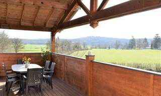 Maison 5 Pièces 120 m² à vendre à Aromas (39240)