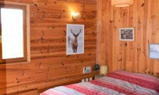 Maison 5 Pièces 120 m² à vendre à Aromas (39240)