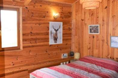 Maison 5 pièces 220000 €