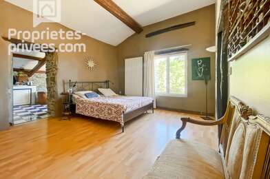 Maison 9 pièces 338000 €