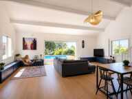 A vendre, superbe maison type provençale à Champcevinel 24750 — photo 3