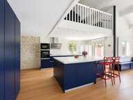 A vendre, superbe maison type provençale à Champcevinel 24750 — photo 4