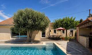 Maison 7 Pièces 215 m² à vendre à Champcevinel (24750)