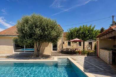 Maison 7 pièces 474000 €