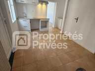 Maison Rozoy Sur Serre 5 pièce(s) 110 m2 — photo 2