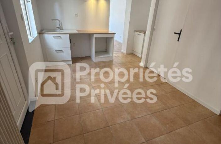Maison Rozoy Sur Serre 5 pièce(s) 110 m2 — photo 2