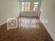 Maison Rozoy Sur Serre 5 pièce(s) 110 m2 — photo 3