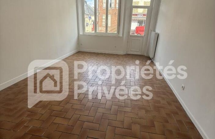 Maison Rozoy Sur Serre 5 pièce(s) 110 m2 — photo 3