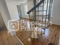 Maison Rozoy Sur Serre 5 pièce(s) 110 m2 — photo 4