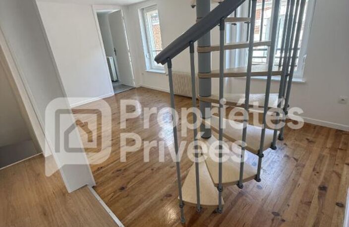 Maison Rozoy Sur Serre 5 pièce(s) 110 m2 — photo 4
