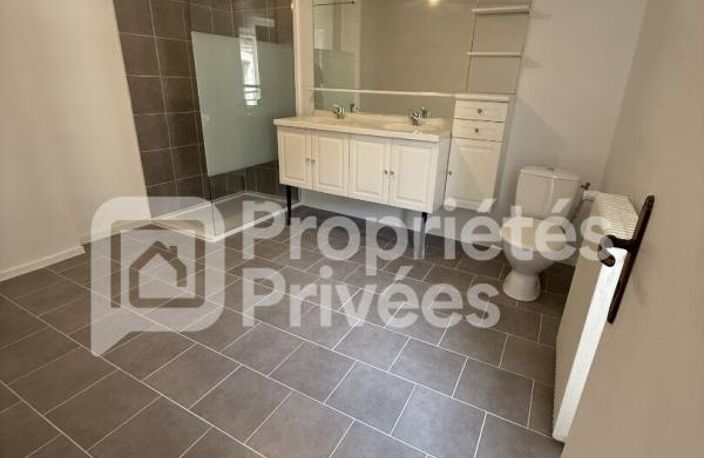 Maison Rozoy Sur Serre 5 pièce(s) 110 m2 — photo 5