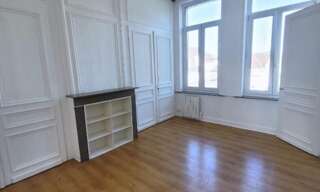 Appartement 2 Pièces 41 m² à vendre à Lille (59000)