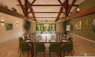 Maison 18 Pièces 680 m² à vendre à Lézignan-Corbières (11200)