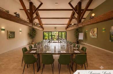 Maison 18 pièces 1250000 €