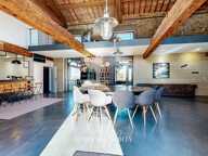 Vente Demeure de Caractère - 680 m2 - 11200 BOUTENAC - 1 250 000  HAI — photo 2