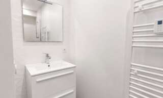 Appartement 1 Pièce 35 m² à vendre à Le Tour-du-Parc (56370)