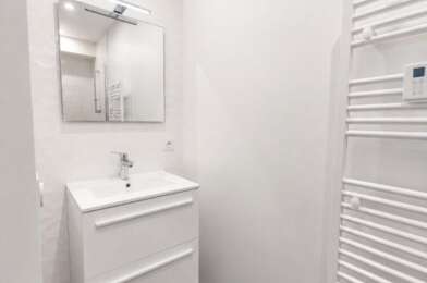 Appartement 1 pièces 149000 €