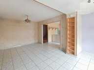 Maison Saint Etienne Du Rouvray 4 pièce(s) 76 m2 — photo 2